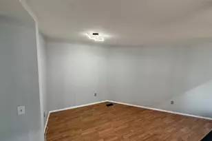3811 Bloomingdale Dr, Hillsborough Township, NJ 08844 - Photo 11