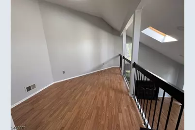 3811 Bloomingdale Dr, Hillsborough Township, NJ 08844 - Photo 21