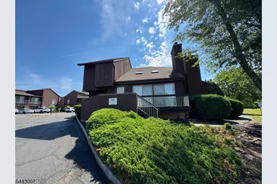 3811 Bloomingdale Dr, Hillsborough Township, NJ 08844 - Photo 1