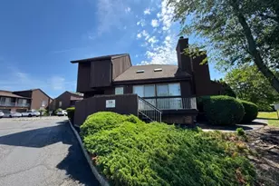 3811 Bloomingdale Dr, Hillsborough Township, NJ 08844 - Photo 1