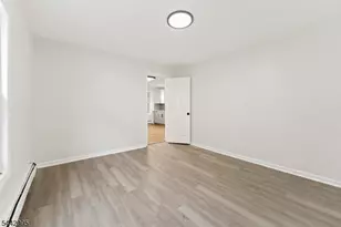 334 Pine St, Elizabeth, NJ 07206 - Photo 11