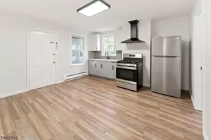 334 Pine St, Elizabeth, NJ 07206 - Photo 7