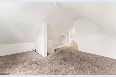 334 Pine St, Elizabeth, NJ 07206 - Photo 13