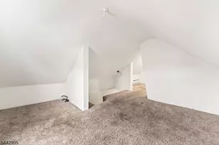 334 Pine St, Elizabeth, NJ 07206 - Photo 13