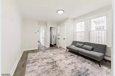 334 Pine St, Elizabeth, NJ 07206 - Photo 3