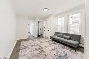 334 Pine St, Elizabeth, NJ 07206 - Photo 3