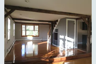20 Musconetcong River Rd, Lebanon Township, NJ 08827 - Photo 11