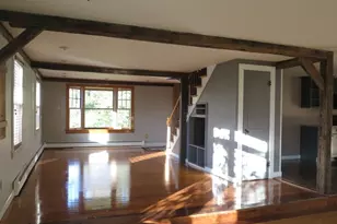 20 Musconetcong River Rd, Lebanon Township, NJ 08827 - Photo 11