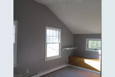 20 Musconetcong River Rd, Lebanon Township, NJ 08827 - Photo 13
