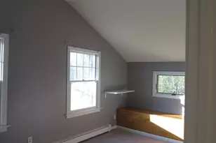20 Musconetcong River Rd, Lebanon Township, NJ 08827 - Photo 13