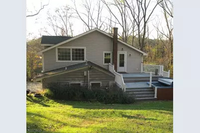20 Musconetcong River Rd, Lebanon Township, NJ 08827 - Photo 3