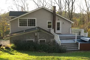 20 Musconetcong River Rd, Lebanon Township, NJ 08827 - Photo 3
