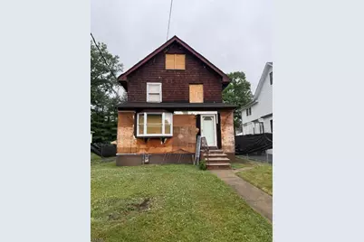 608 Hort St, Westfield, NJ 07090 - Photo 1