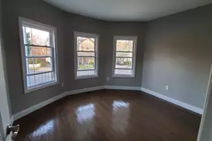 42 Central Ave, Montclair, NJ 07042 - Photo 3