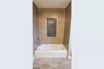 42 Central Avenue, Montclair, NJ 07042 - Photo 7