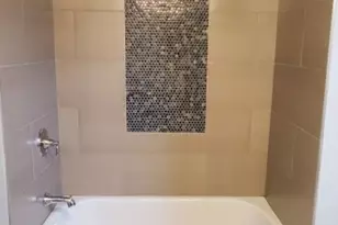 42 Central Ave, Montclair, NJ 07042 - Photo 7