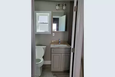 42 Central Avenue, Montclair, NJ 07042 - Photo 5