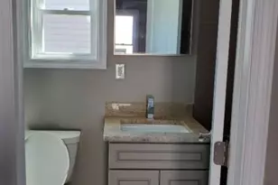 42 Central Ave, Montclair, NJ 07042 - Photo 5