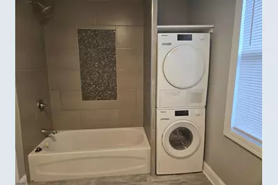 42 Central Avenue, Montclair, NJ 07042 - Photo 9