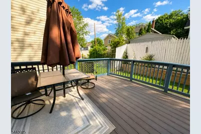 39 Park Dr South, West Orange Township, NJ 07052 - Photo 11