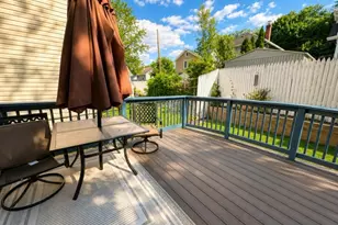 39 Park Dr S, West Orange Township, NJ 07052 - Photo 11