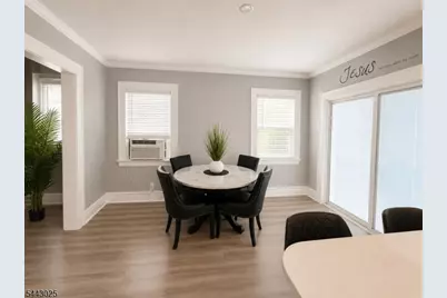 39 Park Dr South, West Orange Township, NJ 07052 - Photo 5