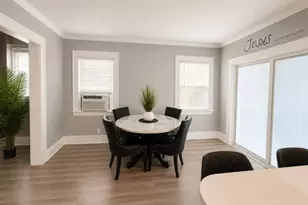 39 Park Dr S, West Orange Township, NJ 07052 - Photo 5