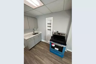 1153 Main Ave, Clifton, NJ 07011 - Photo 3