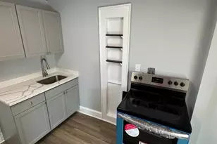 1153 Main Ave, Clifton, NJ 07011 - Photo 3