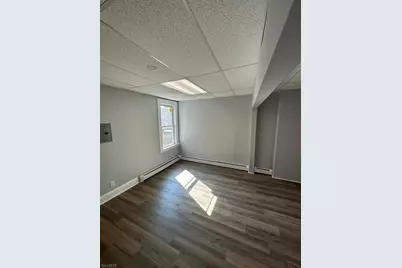 1153 Main Ave, Clifton, NJ 07011 - Photo 7