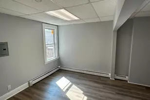 1153 Main Ave, Clifton, NJ 07011 - Photo 7