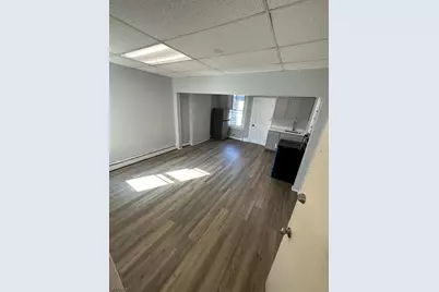 1153 Main Ave, Clifton, NJ 07011 - Photo 1