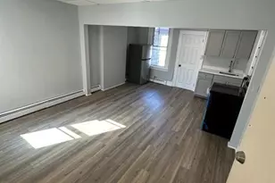 1153 Main Ave, Clifton, NJ 07011 - Photo 1