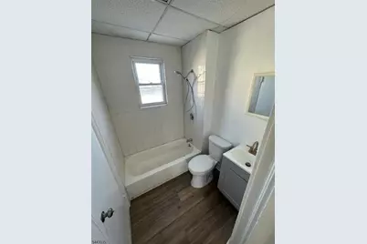 1153 Main Ave, Clifton, NJ 07011 - Photo 5