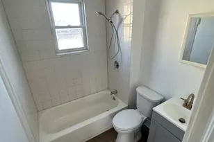 1153 Main Ave, Clifton, NJ 07011 - Photo 5