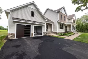 1449 Trenton Harbourton, Hopewell Township, NJ 08534 - Photo 3