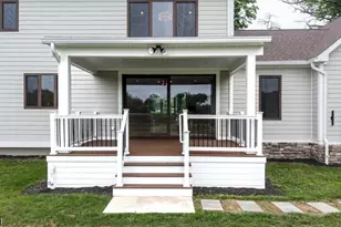 1449 Trenton Harbourton, Hopewell Township, NJ 08534 - Photo 9