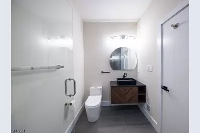 1449 Trenton Harbourton, Hopewell Township, NJ 08534 - Photo 27