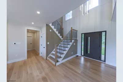1449 Trenton Harbourton, Hopewell Township, NJ 08534 - Photo 13