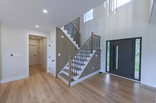1449 Trenton Harbourton, Hopewell Township, NJ 08534 - Photo 13