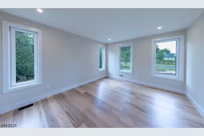 1449 Trenton Harbourton, Hopewell Township, NJ 08534 - Photo 25