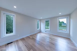 1449 Trenton Harbourton, Hopewell Township, NJ 08534 - Photo 25