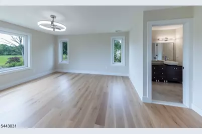 1449 Trenton Harbourton, Hopewell Township, NJ 08534 - Photo 39