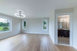 1449 Trenton Harbourton, Hopewell Township, NJ 08534 - Photo 39