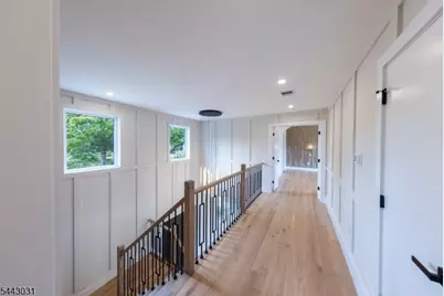 1449 Trenton Harbourton, Hopewell Township, NJ 08534 - Photo 29