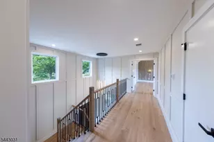 1449 Trenton Harbourton, Hopewell Township, NJ 08534 - Photo 29