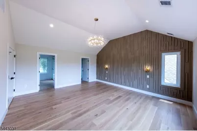1449 Trenton Harbourton, Hopewell Township, NJ 08534 - Photo 33