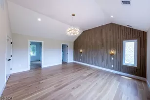 1449 Trenton Harbourton, Hopewell Township, NJ 08534 - Photo 33