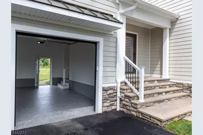 1449 Trenton Harbourton, Hopewell Township, NJ 08534 - Photo 49