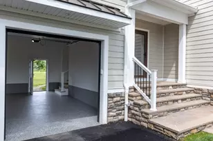 1449 Trenton Harbourton, Hopewell Township, NJ 08534 - Photo 49